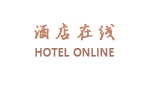 衡阳熙园会所